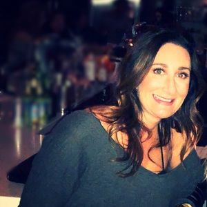 Meet your Posher, Melanie